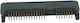 Καλωδιοταινία Δίσκου-connector Cable Hard Drive Acer 4741g 4551 4551g 4741zg 4741 4743g D640 Κωδ.-1-hdc0024