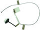 Kαλωδιοταινία Οθόνης-flex Screen Cable Flex Sony Svt13 Svt131 Svt131a11t Svt13117ecs Svt13117 Z30ul 50.4uj04.001 Video Screen Cable Lcd Κωδ 1-flex0156