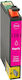 Compatible New Ink Epson T1283 Magenta 15ml Epson Stylus S22 Sx125 Sx130 Sx230 Sx235w Sx310 Sx420w Sx425w Sx430 Sx435w Sx438 Sx440w Sx445w Epson Stylus Office Bx305f/bx305fw