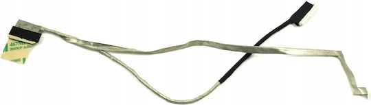 Screen Flex Cable Sony Sve151e11m Sve151j11m Sve1511p1ew Dd0hk5lc010 Video Screen Cable Code 1-flex0172