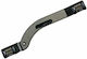 Power Audio Board Cable 820-1372 Macbook Pro 15" A1398 Mid 2012 Early 2013 Κωδ 1-apl0030