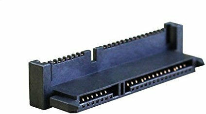 Καλωδιοταινία Δίσκου-connector Cable Hard Drive Hp Elitebook Folio 9460m 9470m 9480m Κωδ.-1-hdc0047