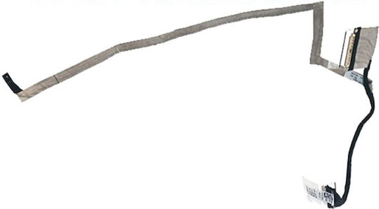 Flex Screen Cable Dell Vostro 14-5481 V5481 Inspiron 5480 P92g 450.0fj01.0001 06n0f2 6n0f2 Oem Code 1-flex1319