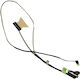 Flex Screen Cable for HP EliteBook 840 G4 X3V04AV 914381-001 Code 1-flex1269