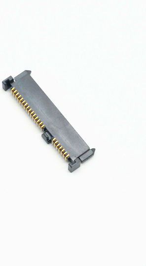 Καλωδιοταινία Δίσκου-connector Cable Hard Drive Hp Elitebook 820 G1 G2 720 725 840 G1 G2 734123-001 Κωδ.-1-hdc0029