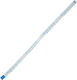 Ffc Flex Flat Cable Acer Aspire 5335 5535 5536 5542 5738 12pin 20cm Touchpad Ribbon 1-ffc0002