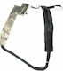 Screen Flex Cable Archos Novatech Clevo M67sru Hasee Stirringly Elegant Q130 Q130y Q130 Ej110 A10-uk 29gj10080-60 6-43-m67ui-010 Video Screen Cable Code 1-flex0554