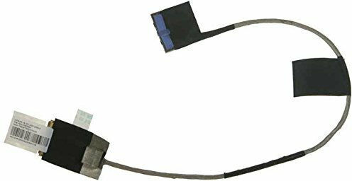 Screen Flex Cable Asus G750 G750j G750js G750jh G750jm G750jw G750jw G750jw-1a G750jx G750jy G750jz 1422-01mg000 Video Screen Cable Code 1-flex0548
