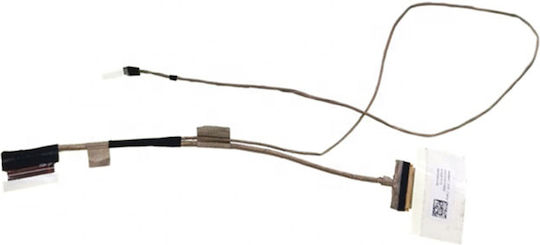 Flex Screen Cable Acer Aspire A115-31 A315-22 55 A315-34 42g Hq21310319000 Oem Code 1-flex0921