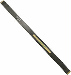 Apple MacBook Air 11" A1370 2011 A1465 2012 593-1430-A MD223LL/A MD224LL/A MD224LL/A Touchpad Trackpad Keyboard Flex Ribbon Cable Code 1-APL0020