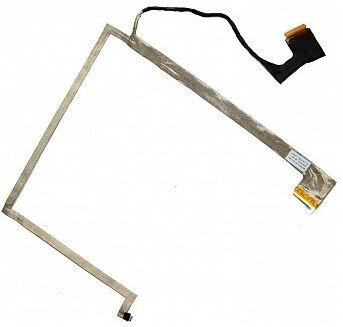 Bildschirm-Flexkabel Lenovo G580 G580a G585 G480 G485 50.4sh07.001 50.4sh07.011 Video-Bildschirmkabel Code 1-flex0471