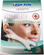 Nasal Strip 3pcs