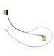 Kαλωδιοταινία Οθόνης Flex Screen Cable Asus X515ja-bq822t Vivobook 15 X515ja-bq1997w 15 X515ja-bq2627 15 X515ja-bq3018 15 X515ja-wb302t X515ja-212.v15bb X515ja-bq2625w X515ja-bq721w 14005-03110100 14005-03110000 Κωδ.1-flex1246