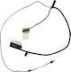 Kαλωδιοταινία Οθόνης Flex Screen Cable Acer Aspire Es1-433 Es1-433g Ej14da 1422-02jg000 Oem Κωδ.1-flex0771