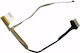 Screen Flex Cable Acer Aspire One D257 D270 Ze6 Lt28 Dd0ze6lc000 Video Screen Cable Code 1-flex0355
