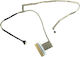 Screen Flex Cable Lenovo Ideapad G475 G475l G475a G475e G475g G470 Dc020015t10 Video Screen Cable Code 1-flex0468