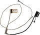 Flex Screen Cable for HP Pavilion 15-cb 15-cb074tx 30pin Touch Three Generations Light Shadow Elves Ddg75alc211 OEM Code 1-flex1034
