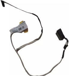 Kαλωδιοταινία Οθόνης Flex Screen Cable Haier N9500 N9410 N9450 N9380 R410 R410g R410u 911-e1 S1 911-t1 911-s1 S2 Dd0sw6lc000 Oem Κωδ.1-flex1190