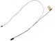 Flex Screen Cable for HP 14-bs 14-bw 14t-bs 14t-bs000 14q-bu001tx 30pin 240-g6 245-g6 246-g6 Dd00p1lc040 OEM Code 1-flex0707
