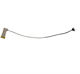 Clevo C4800 Lvds Cable B53