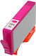 Kompatible Tinte HP 564XL Magenta