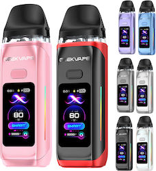 Geek Vape Digi Pro Kit de poduri 5ml cu Baterie...