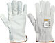 Cerva Sleeves for Work Leather 1pcs