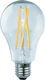 Wellio Λάμπα LED 11W για Ντουί E27 και Σχήμα A67 Ψυχρό Λευκό 1600lm Dimmable
