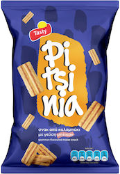 Tasty Snack 100gr