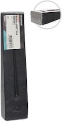 Krausmann H09004 Σφήνα Krausmann H09004 Σφήνα