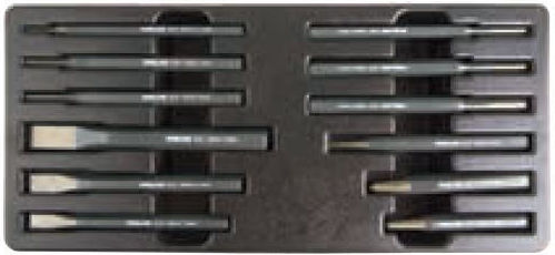 Proline Accesorii de Unelte pentru Depozitare / Transport 58722 1buc