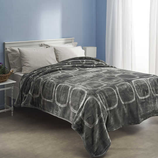 Charalambidis Textiles 106020002