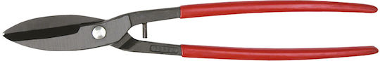 Top Tools Aviaton-Schnipsel Gerade Länge 320mm