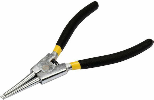 Vorel Πένσα Ίσια Μήκους 160mm
