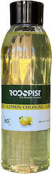 Colonială cu Lămâie Rodopist 400 ml Colonială cu Lămâie Rodopist 400 ml