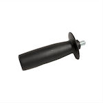 020339 Power Tool Accessory Angle Grinder