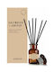 Salzwasser & Wacholder Diffuser 250ml Alchemist Maegen