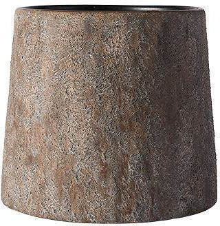 Muubs Pot Ceramic 34x34x32cm.