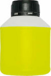 Bulk Ink Yellow 25ml Refill Inkjet Printer Refill Ink Yellow