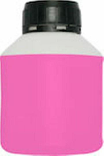 Magenta Nachfülltinte 50ml für Tintenstrahldrucker Nachfülltinte Magenta Rot