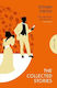 The Collected Stories Of Stefan Zweig Pushkin Press Classics