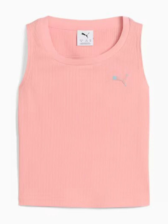 Детска блуза Pink