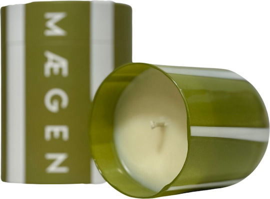 Maegen Αρωματικό σε Βάζο Λεμόνι