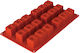 Novatex Formă Profesională Silicon 10-236 (17.3x29cm) 1buc