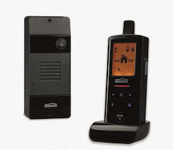 Marmitek Wireless Door Phone Set