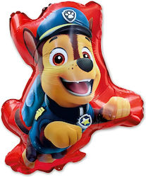 Balon Paw Patrol Chase de 27" Balon Paw Patrol Chase de 27"