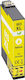Compatible Inkjet Cartr Epson 603xl C13t03a44010 T03a4 Yellow Expression Home Xp2100 Xp2105 Xp3100 Xp3105 Xp4100 Xp4105 Workforce Wf2810dwf Wf2830dwf Wf2835dwf W