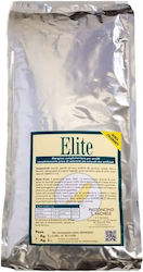 Pastoncino San Michele Elite 1kg Pastoncino San Michele Elite 1kg