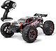 JJRC Τηλεκατευθυνόμενο Αυτοκίνητο 4WD
