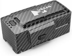 Hubsan Baterie Li-ion 2800mAh Pentru Dronă Hubsan Baterie Li-ion 2800mAh Pentru Dronă